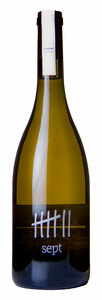 Sept Viogner 2022