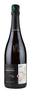 A. Bergère Origine Brut