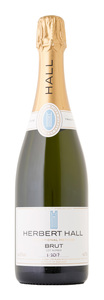 Herbert Hall Brut 2019