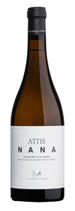 Attis Albarino Nana