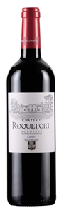 Ch. Roquefort Rouge