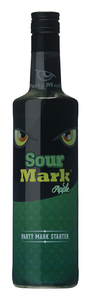 Bilde av Sour Mark Apple