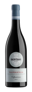Bertani Valpolicella Valpantena 2024