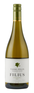 Vasse Felix Filius Chardonnay 2024