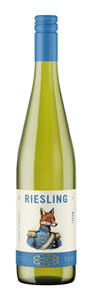 Wine of Mine Riesling 2024