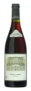 Schloss Gobelsburg Pinot Noir Reserve