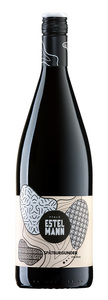 Estelmann Spätburgunder trocken