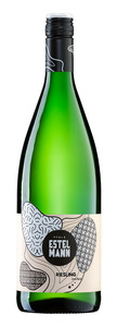 Estelmann Riesling trocken
