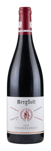 Bergdolt Spätburgunder 2023