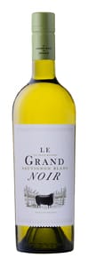 Le Grand Noir Sauvignon Blanc 2021