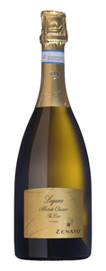 Zenato Lugana Pas Dosé