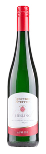 Fam. Steffen Trittenheimer Apotheke Riesling Auslese