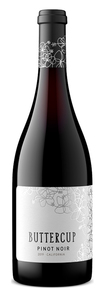 Buttercup Pinot Noir 2023