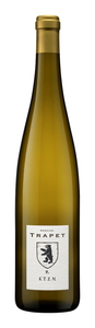 Trapet K.T.Z.M. Kientzheim Riesling 2021