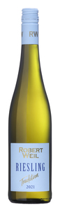 Robert Weil Riesling Tradition