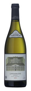 Gobelsburg Langenlois Kamptal Grüner Veltliner