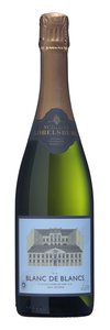 Schloss Gobelsburg Blanc de Blancs Brut