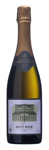 Schloss Gobelsburg Brut Rosé
