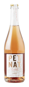 Listel Pet Nat