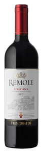 Frescobaldi Rèmole 2016 Frescobaldi Rèmole 2016