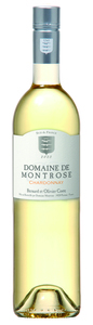 Bilde av Dom. de Montrose Chardonnay 2023