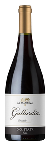 Bilde av De Martino Gallardia Itata Guarilihue Vineyard Cinsault 2022