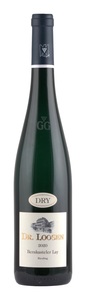 Dr. Loosen Bernkasteler Lay Riesling GG 2020