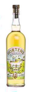 Hortens Aquavit