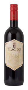 Placido Chianti 2024