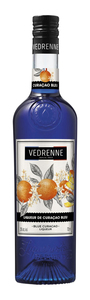 Bilde av Vedrenne Curaçao Blue