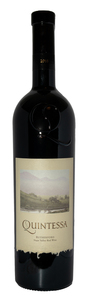 Quintessa 2018