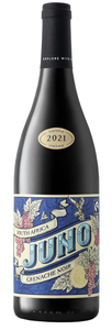 Bilde av Cape Wine Juno Grenache Noir