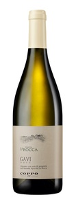 Tenuta La Rocca Gavi