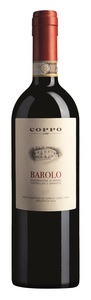 Coppo Barolo