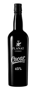 Planat Oscar Pour Le Bar