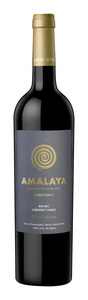 Amalaya Gran Corte Barrel Selection 2021