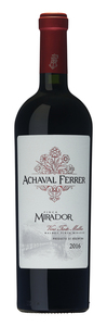 Achaval Ferrer Finca Mirador 2016