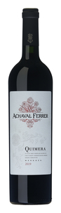 Achaval Ferrer Quimera 2019