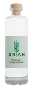 Gran Gårdsgin