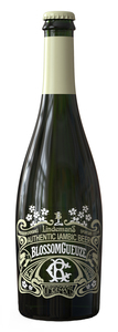 Lindemans BlossomGueuze