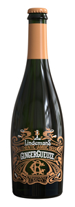 Lindemans GingerGueuze