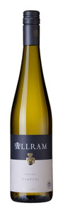 Allram Kamptal Riesling 2024