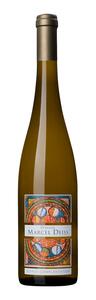 Bilde av Marcel Deiss Alsace Complantation
