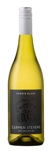Carmen Stevens Chenin Blanc 2022