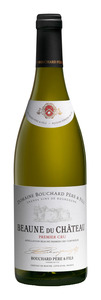 Bouchard Pere & Flis Beaune du Chateau Premier Cru 2020