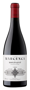 Terroir Sense Fronteres Marcenca
