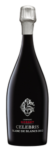 Gosset Celebris Blanc de Blancs Brut