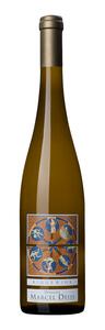 Marcel Deiss Riquewihr 2023