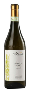 Voghera Moscato d'Asti 2022