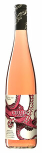 Bilde av Crudo Rosato Nerello Mascalese